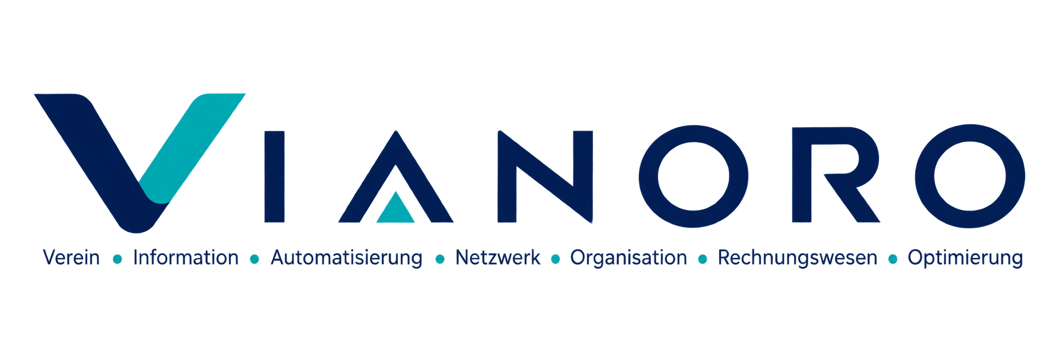 VIANORO
